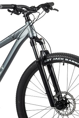 Превью  Велосипед ASPECT Legend 29